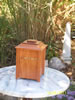 Custom Pet Urns: Image