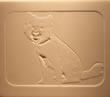 Custom Pet Urns: Image